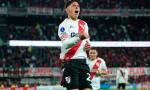 Tras el golpe en la final, River busca cerrar la clasificación en la Sudamericana ante Blooming.
