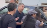 Médicos cordobeses denuncian abuso de poder de un comisario.