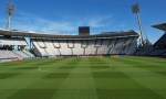 Liga Profesional - La final del Apertura se jugará en Córdoba.