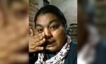 Drama y bronca en Pampa de los Guanacos: comerciante transfirió más de $4 millones y el proveedor "desapareció".