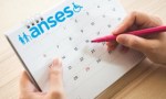 Este lunes 20 de abril Cómo continúa el calendario de pagos Anses-