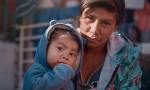 Una familia necesitó $1.110.063 en abril para no ser pobre, según el INDEC.