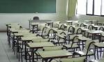 Quiénes no tienen clases el miércoles 11 de septiembre por el Día del Maestro.