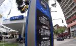 YPF volvió a subir las naftas y el gasoil y ya acumula 15%.