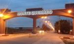 Monte Quemado: alumno de 6° grado se descompensó en clase por consumo de marihuana.
