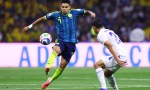 Grupo K Colombia debutó con victoria en el Mundial 2026: triunfo 3-1 sobre Uzbekistán.