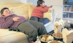 Cómo la medicina de precisión está transformando la obesidad infantil.