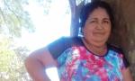 Tenían cuatro hijos y se habían separado hace un mes: los detalles detrás del femicidio que conmociona a Copo.