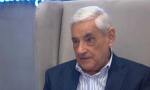 “Smart City dejó de ser una feria tecnológica para convertirse en una feria de ciudades”.