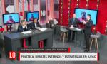 Gustavo Marangoni: “El Gobierno piensa en octubre, pero la economía real tiene otros tiempos”