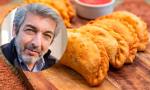 Cuánto aumentaron las empanadas en mayo tras la polémica entre Darín y el Gobierno