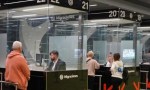 El Gobierno modificó la ley que regula la política migratoria: cuáles son los cambios.