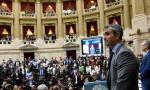 Diputados: cuáles son las fuerzas que ponen en juego más bancas en 2025; la pelea en Santiago.