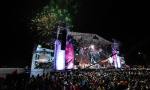 El Festival “Madre de ciudades” 2025 será una de las mayores atracciones del mes de celebraciones.