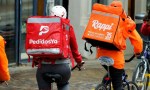 La OIT aprueba una norma histórica para proteger a trabajadores de plataformas.