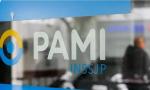 Crisis del PAMI: debe $500.000 millones y pobre atención en Santiago del Estero.