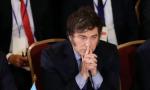 Advierten un cambio de clima político: el Gobierno perdió terreno y el peronismo vuelve a competir.