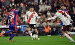 Con días y horarios confirmados, así se jugarán los octavos de final del Apertura.
