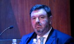 Sorpresa: la Corte Suprema rechazó la licencia que había pedido Ariel Lijo y sigue vacante un lugar en el tribunal