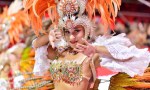 Fiestas populares. Carnaval: cuál es su origen y cómo se celebra en distintas partes de la Argentina