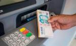 Este viernes pagarán los sueldos de mayo a los empleados públicos.