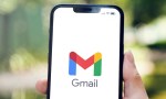 Cómo solucionar el problema del espacio en tu correo de Gmail.