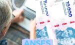 ANSES: ¿Quiénes cobran en septiembre el bono de $70.000? 