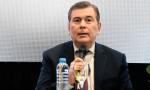 Gerardo Zamora participó del Foro de Economías Regionales y destacó el potencial exportador del Norte Grande.