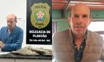 La Justicia brasileña dictó prisión preventiva para el santiagueño acusado de racismo contra un niño de 7 años.