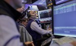 El riesgo país volvió a caer y se alejó de los 500 puntos básicos.