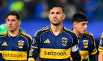 Boca volvió a decepcionar en La Bombonera y comprometió su clasificación a octavos.
