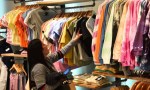 Ventas minoristas pyme no repuntan: bajaron 2% interanual en julio.