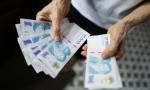 Un estudio de la UBA y el Conicet reveló que el salario mínimo tiene menos poder de compra que en 2001.