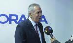 “Una juventud movilizada es muy útil”: Elías Suárez habló con Diario Panorama desde Smart City Expo 2026.