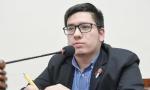 Escándalo: renunció un concejal de LLA que le exigía sexo oral a una mujer a cambio de 10 mil pesos.