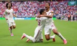 Mundial 2026- Uruguay perdió con España y quedó eliminado del torneo.