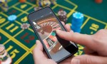 La Justicia ordenó bloquear 424 sitios web no autorizados para frenar el juego ilegal online.