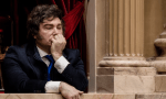 No repunta: volvió a caer la confianza en el Gobierno y acumula cinco meses consecutivos en baja.