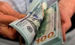 El dólar sube 25 pesos y alcanza su precio máximo desde la salida del cepo.