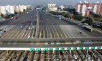Por un periodo de 20 años- El Gobierno adjudicó otra etapa de privatización de rutas nacionales.
