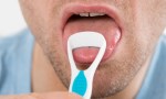 Mal aliento: qué lo causa, cómo prevenirlo y cuándo consultar a un profesional.