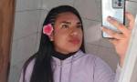 Conmoción y misterio en Las Termas: hallan muerta a una joven de 22 años y ordenan la detención de su novio.