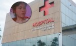 Fue a dar a luz y murió en el hospital de Sáenz Peña: denuncian por mala praxis a la obstetra
