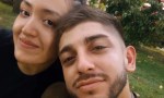 Llamó al 911 para pedir ayuda y, cuando la policía llegó, ya la habían asesinado.