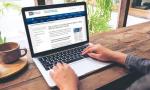 Una nociva interacción en espacios virtuales puede causar una disociación con la realidad.