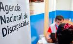 Pensiones por discapacidad laboral: el Gobierno dio de baja o suspendió más de 80 mil beneficios.