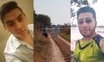 Agravaron los cargos contra el cardiólogo Chávez Espinoza: acusado de asesinar a su hermano "por codicia".