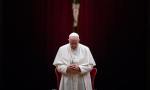 A un año de la muerte del papa Francisco: cómo serán las misas y homenajes en el país.