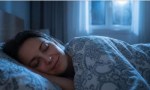 Oncólogos revelan los 10 hábitos diarios que ayudan a prevenir el cáncer.