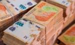 Productor de Quimilí denuncia estafa millonaria y señala al acusado como prófugo en Chaco.